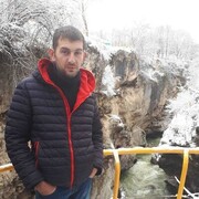 ���������� ������������, ���� ������� ���������, 42 ����, ������������ ��� ����� � ���������, c�������� ���������, ���������