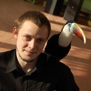 ���������� ������, ���� ������� �������, 35 ���, ������������ ��� ����� � ���������, c�������� ���������