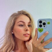 ���������� ���������, �����