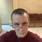 ���������� ���������, ���� ������� ������, 41 ���, ������������ ��� ����� � ���������, c�������� ���������