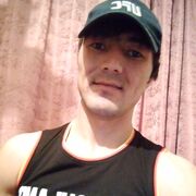  ,   , 29 ,   ,   