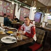 ���������� ������, ���� ������� �������, 44 ����, ������������ ��� ������, ����� � ���������