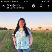  ,  , 44