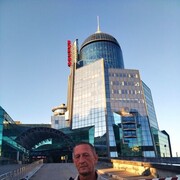  ,   , 51 ,   ,   , c 