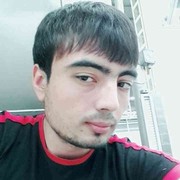  ,   Yslam, 34 ,   ,   , c , 