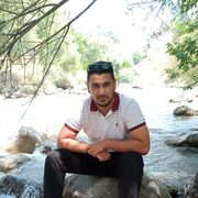 ���������� �����������, ���� ������� ��������, 32 ����, ������������ ��� ������, ����� � ���������