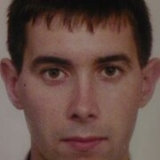  Mytchett,  , 30
