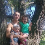  ,   Pashka, 30 ,   