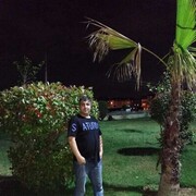 ���������� ������, ���� ������� ���, 44 ����, ������������ ��� ������, ����� � ���������, c�������� ���������, ���������