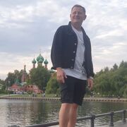 ���������� ���������, ���� ������� ����, 36 ���, ������������ ��� ������, ����� � ���������, c�������� ���������