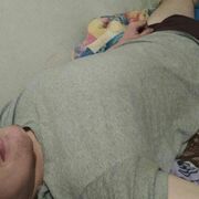 ���������� �����������, ���� ������� ���������, 28 ���, ������������ ��� ������, ����� � ���������