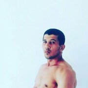 ���������� �������, ���� ������� Komil, 35 ���, ������������ ��� ����� � ���������, ���������