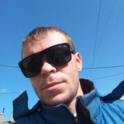 ���������� ������ ��������, ���� ������� �������, 32 ����, ������������ ��� ������, ����� � ���������