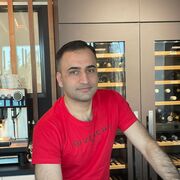 ���������� �������, ���� ������� Feroz khan, 37 ���, ������������ ��� ������, ����� � ���������