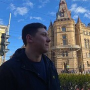 ���������� �����-���������, ���� ����� ����, 25 ���, ������������ ��� ����� � ���������, c�������� ���������