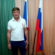 ���������� �������-����������, ������� Andrei, 44