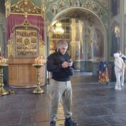 ���������� deleted, ���� ������� �����, 30 ���, ������������ ��� ������, ����� � ���������, c�������� ���������, ���������