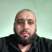  ,   , 37 ,   ,   
