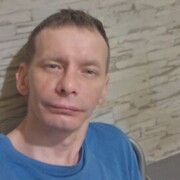  ,   , 43 ,  
