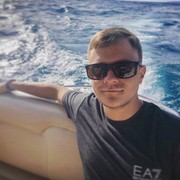 ���������� ����, ���� ������� ������, 27 ���, ������������ ��� ������, ����� � ���������, c�������� ���������