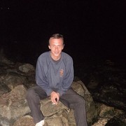  ,   , 53 ,   ,   , c 