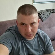 ���������� ������, ������� ��������, 31