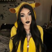 ���������� �����������, ���� ������� CatWoman, 27 ���, ������������ ��� ������, ����� � ���������, c�������� ���������, ���������