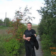  ,   , 42 ,   ,   , c 