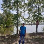 ���������� ������, ���� ������� ����, 37 ���, ������������ ��� ������, ����� � ���������, c�������� ���������