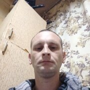 ���������� �������, ���� ������� Denis, 37 ���, ������������ ��� ������, ����� � ���������, c�������� ���������