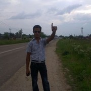 ���������� ������, ���� ������� Baxow, 37 ���, ������������ 