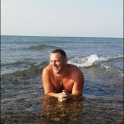 ���������� ������, ���� ������� �������, 44 ����, ������������ ��� ������, ����� � ���������, ���������