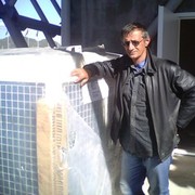 ���������� ���������, ���� ������� Filin, 58 ���, ������������ ��� ������