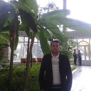  ,   Adham, 41 ,   