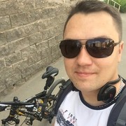 ���������� ������, ���� ������� ������, 43 ����, ������������ ��� ����� � ���������, c�������� ���������