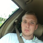  ,   BadboySmolen, 30 ,   ,   , c , 