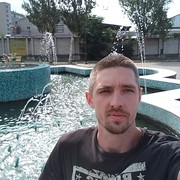  ,   , 40 ,   ,   , c , 