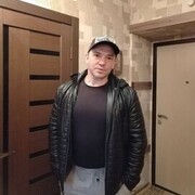  ,   , 50 ,   ,   , c , 