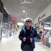 ,   , 32 ,   ,   , c 
