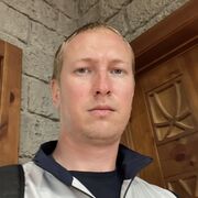 ���������� �����, ���� ������� ���������, 31 ���, ������������ ��� ������, ����� � ���������, c�������� ���������