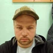 ���������� ������, ���� ������� �����, 29 ���, ������������ ��� ������, ����� � ���������