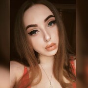  ,   Elizaveta, 25 ,   ,   
