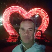  ,   , 40 ,     , c 