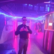  ,   , 30 ,   ,   , c , 