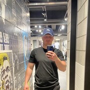 ���������� �����������, ���� ������� ����, 31 ���, ������������ ��� c�������� ���������