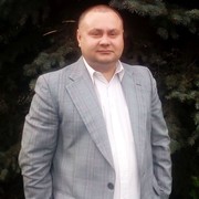  Soesterberg,  Roy, 64