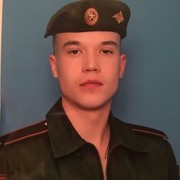 ���������� �����-���������, ���� ������� Slemz, 26 ���, ������������ ��� ������, ����� � ���������, c�������� ���������, ���������