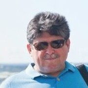 ���������� �����-���������, ���� ������� ���������, 65 ���, ������������ ��� ������, ����� � ���������, c�������� ���������