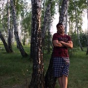 ���������� ���������, ���� ������� ����, 37 ���, ������������ ��� ������, ����� � ���������, c�������� ���������