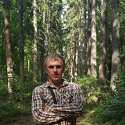 ���������� ���������, ������� �������, 35